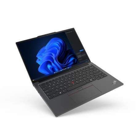 Laptop Lenovo THINKPAD E16 G2 14" 16 GB RAM 512 GB SSD Spanish Qwerty