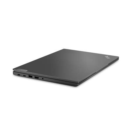 Laptop Lenovo THINKPAD E14 G6 14" Intel Core Ultra 5 125U 16 GB RAM 512 GB SSD Qwerty in Spagnolo