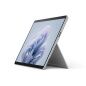 Laptop Microsoft Surface Pro 10 13" 16 GB RAM 256 GB SSD Spanish Qwerty