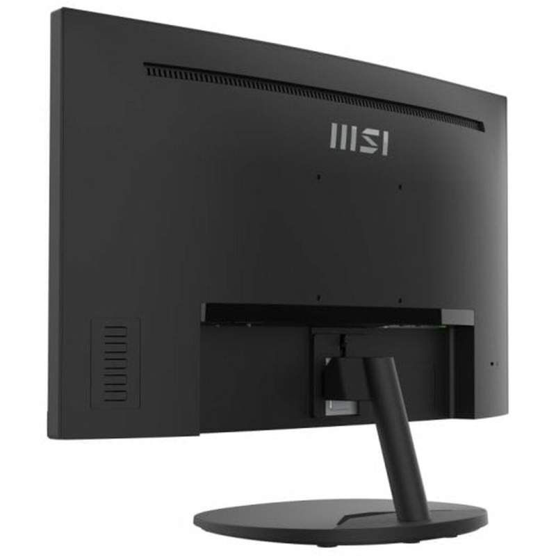 Monitor MSI MP2412C Full HD 23,6" 100 Hz