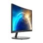 Monitor MSI MP2412C Full HD 23,6" 100 Hz