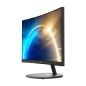 Monitor MSI MP2412C Full HD 23,6" 100 Hz