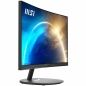 Monitor MSI MP2412C Full HD 23,6" 100 Hz