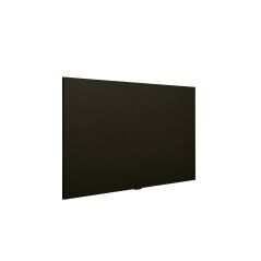 Monitor Videowall LG LAEC015-GN2.AEU 136"