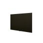 Monitor Videowall LG LAEC015-GN2.AEU 136"