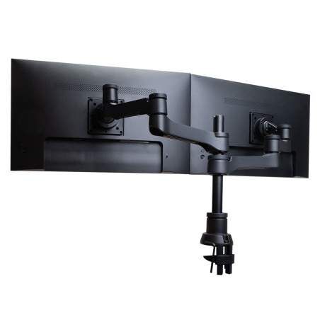 Screen Table Support R-Go RGOVLZE4TWSI 32"