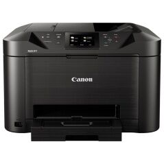 Printer Canon MB5150