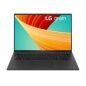 Laptop LG GRAM 17ZD90S-G.AX75B 17" 16 GB RAM