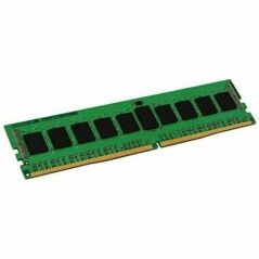 RAM Memory Kingston KTD-PE426E/16G 16 GB DIMM 2666 MHz CL19