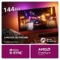 Smart TV Philips 48OLED819 4K Ultra HD 48" OLED