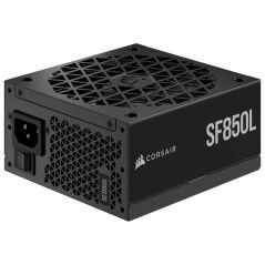 Power supply Corsair CP-9020245-EU 850 W 80 Plus Gold