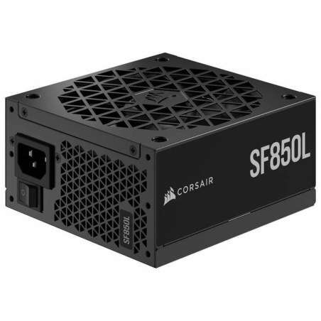 Fonte di Alimentazione Corsair CP-9020245-EU 850 W 80 Plus Gold