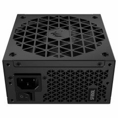 Fonte di Alimentazione Corsair CP-9020245-EU 850 W 80 Plus Gold