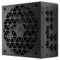 Power supply Corsair CP-9020245-EU 850 W 80 Plus Gold