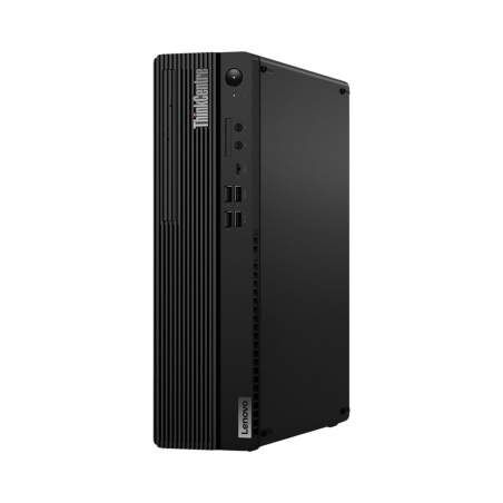 PC da Tavolo Lenovo M70S Intel Core i5-13400 16 GB RAM 512 GB SSD