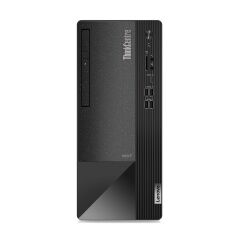 PC da Tavolo Lenovo THINKCENTRE NEO 50T GEN 4 Intel Core i5-13400 16 GB RAM 512 GB SSD