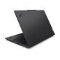 Laptop Lenovo THINKPAD T14 G5 14" Intel Core Ultra 7 155u 32 GB RAM 1 TB SSD Qwerty in Spagnolo