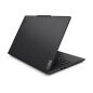 Laptop Lenovo THINKPAD T14 G5 14" Intel Core Ultra 7 155u 32 GB RAM 1 TB SSD Qwerty in Spagnolo