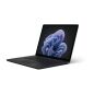 Laptop Microsoft Surface Laptop 6 15" 16 GB RAM 512 GB SSD Qwerty in Spagnolo