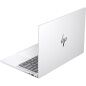 Laptop HP ELITEBOOK 1040 G11 14" Intel Core Ultra 7 155H 32 GB RAM 1 TB SSD Qwerty in Spagnolo