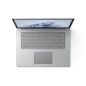 Laptop Microsoft Surface Laptop 6 15" Intel Core Ultra 7-165H 32 GB RAM 512 GB SSD Qwerty in Spagnolo