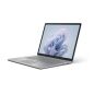 Laptop Microsoft Surface Laptop 6 15" Intel Core Ultra 7-165H 32 GB RAM 512 GB SSD Qwerty in Spagnolo