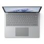 Laptop Microsoft Surface Laptop 6 13,5" Intel Core Ultra 7-165H 32 GB RAM 256 GB SSD Qwerty in Spagnolo