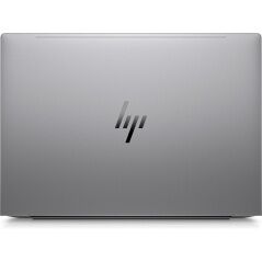 Laptop HP ZBOOK POWER 16 G11 16" 16 GB RAM 512 GB SSD Qwerty in Spagnolo