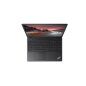 Laptop Lenovo THINKPAD P16 16" Intel Core Ultra 7 155H 32 GB RAM 1 TB SSD Qwerty in Spagnolo