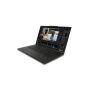 Laptop Lenovo THINKPAD P1 16" 64 GB RAM 1 TB SSD Qwerty in Spagnolo