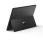 Tablet Microsoft Surface Pro 11 Copilot+ 13" 16 GB RAM 512 GB