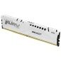 Memoria RAM Kingston KF560C36BWE2-16 16 GB DDR5