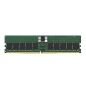 RAM Memory Kingston KSM48E40BD8KI-32HA 32 GB DDR5 CL40