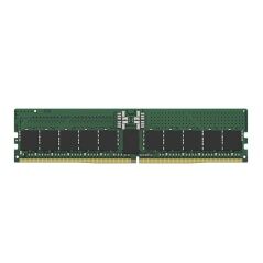 Memoria RAM Kingston KSM48E40BD8KI-32HA 32 GB DDR5 CL40