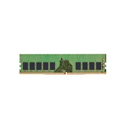 Memoria RAM Kingston KSM32ES8/16MF 16 GB CL22 DDR4 3200 MHz