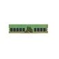 Memoria RAM Kingston KSM32ES8/16MF 16 GB CL22 DDR4 3200 MHz