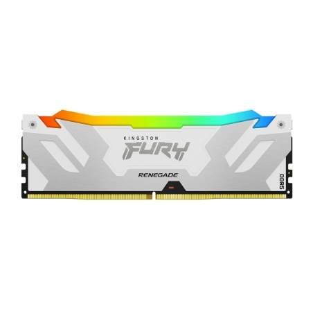 Memoria RAM Kingston KF560C32RWA-16 16 GB 6000 MHz DDR5 SDRAM DDR5 cl32