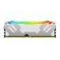 Memoria RAM Kingston KF560C32RWA-16 16 GB 6000 MHz DDR5 SDRAM DDR5 cl32