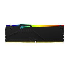 Memoria RAM Kingston KF560C36BBE2A-16 16 GB DDR5