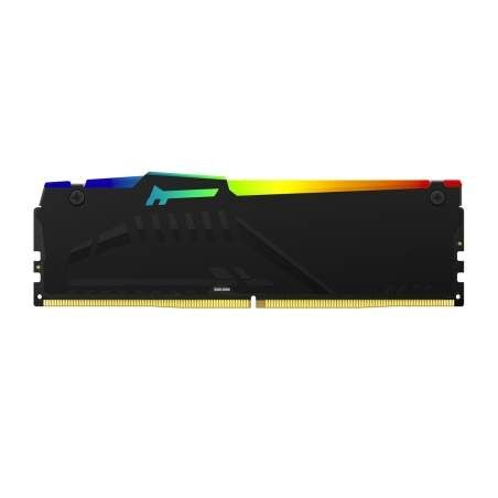 Memoria RAM Kingston KF560C36BBE2A-16 16 GB DDR5