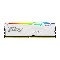 RAM Memory Kingston KF560C36BWE2A-16 16 GB DDR5