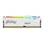 Memoria RAM Kingston KF560C36BWE2A-16 16 GB DDR5