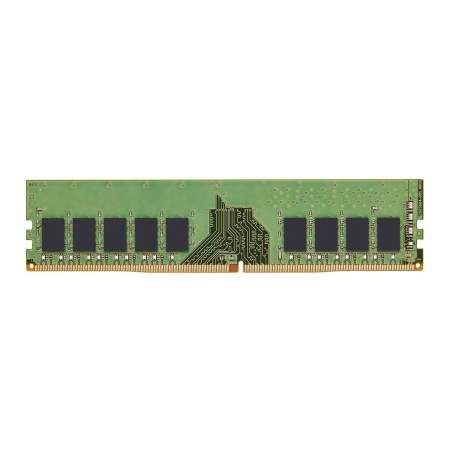 Memoria RAM Kingston KSM32ES8/8MR 8 GB CL22 DDR4 3200 MHz