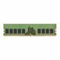 RAM Memory Kingston KSM32ES8/8MR 8 GB CL22 DDR4 3200 MHz