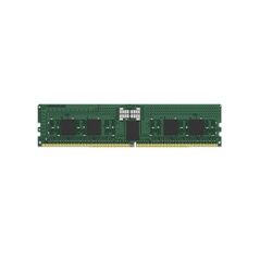 Memoria RAM Kingston KTH-PL548S8-16G 16 GB DDR5 SDRAM DDR5 4800 MHz CL40