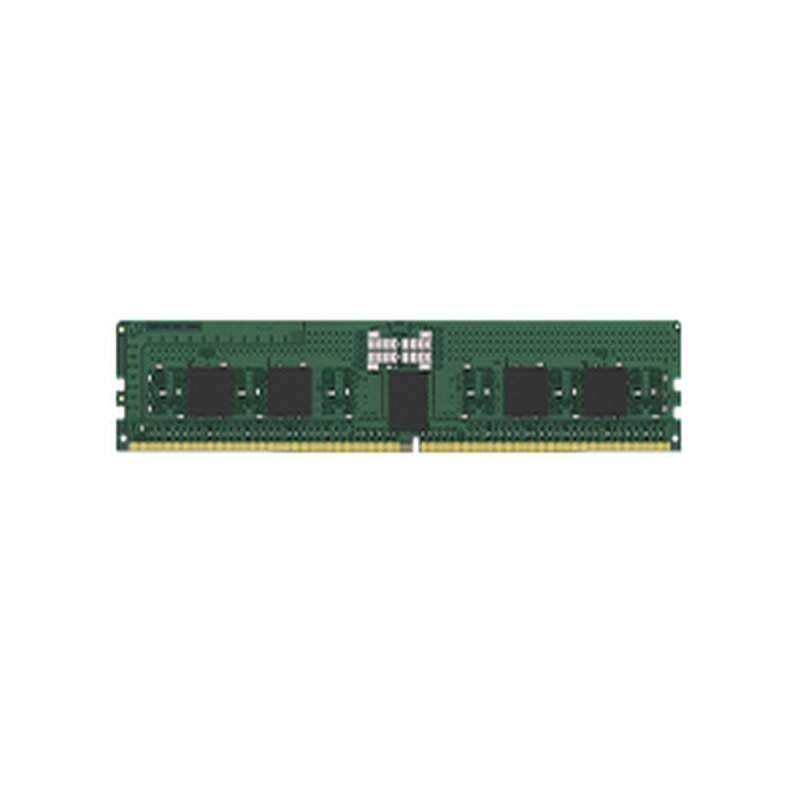 RAM Memory Kingston KTH-PL548S8-16G 16 GB DDR5 SDRAM DDR5 4800 MHz CL40