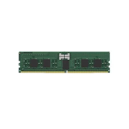 Memoria RAM Kingston KTH-PL548S8-16G 16 GB DDR5 SDRAM DDR5 4800 MHz CL40