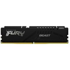 Memoria RAM Kingston KF560C36BBE2-16 16 GB DDR5