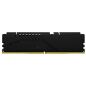 Memoria RAM Kingston KF560C36BBE2-16 16 GB DDR5