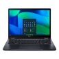 Laptop Acer TMP414RN-54 14" Intel Core Ultra 7 155u 16 GB RAM 512 GB SSD Qwerty in Spagnolo